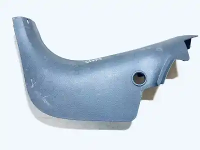 Pezzo di ricambio per auto di seconda mano plastica per ford focus turnier (cb4) 1.6 16v cat riferimenti oem iam 4m51r02349a