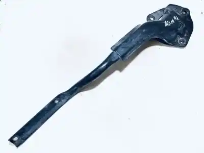 Pezzo di ricambio per auto di seconda mano plastica per ford focus turnier (cb4) 1.6 16v cat riferimenti oem iam 3m5111009be