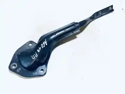 Pezzo di ricambio per auto di seconda mano plastica per ford focus turnier (cb4) 1.6 16v cat riferimenti oem iam 3m5111008be