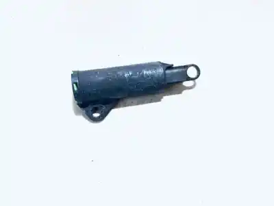 Pezzo di ricambio per auto di seconda mano plastica per ford focus turnier (cb4) 1.6 16v cat riferimenti oem iam 6062352