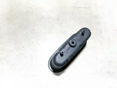 Second-hand car spare part plastics for toyota corolla (e11) 2.0 d-4d linea sol oem iam references   