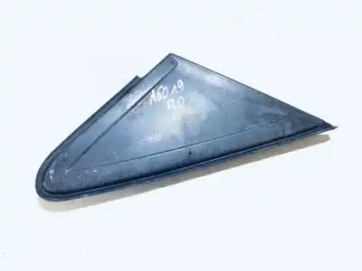 Pezzo di ricambio per auto di seconda mano plastica per ford focus turnier (cb4) 1.6 16v cat riferimenti oem iam 4m51a16003a