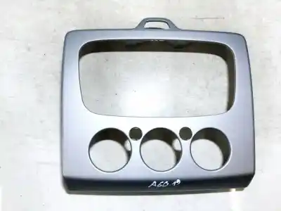 Pezzo di ricambio per auto di seconda mano plastica per ford focus turnier (cb4) 1.6 16v cat riferimenti oem iam 7m5118522a