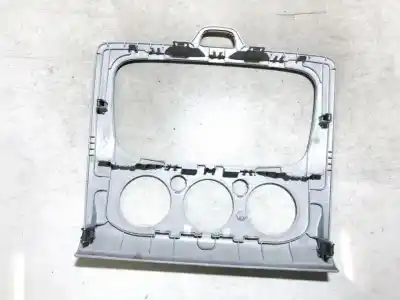 Pezzo di ricambio per auto di seconda mano plastica per ford focus turnier (cb4) 1.6 16v cat riferimenti oem iam 7m5118522a  