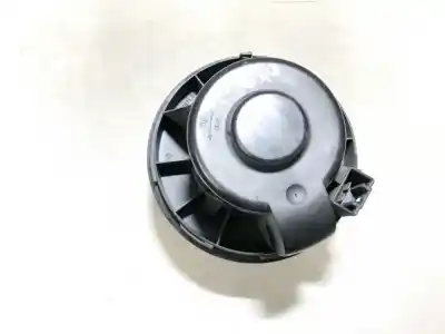 Peça sobressalente para automóvel em segunda mão motor de sofagem por ford focus turnier (cb4) 1.6 16v cat referências oem iam 3m5h18456fc  3m5h-18456-fc