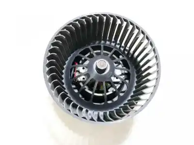 Pezzo di ricambio per auto di seconda mano motore di riscaldamento per ford focus turnier (cb4) 1.6 16v cat riferimenti oem iam 3m5h18456fc