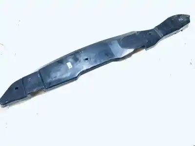 Автозапчасти б/у пластики за porsche cayenne, 2002.01 - 2010.06 4.5l 250kw 2002 - 2007 ссылки oem iam 7l5854777