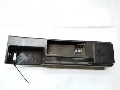 Second-hand car spare part plastics for audi 80 (811/813) 1.8 oem iam references 893863300a