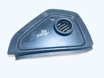 Автозапчасти б/у пластики за porsche cayenne, 2002.01 - 2010.06 4.5l 250kw 2002 - 2007 ссылки oem iam 7l5857176