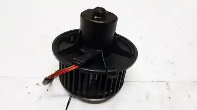 Second-hand car spare part heater blower motor for audi 80 (811/813) 1.8 oem iam references 