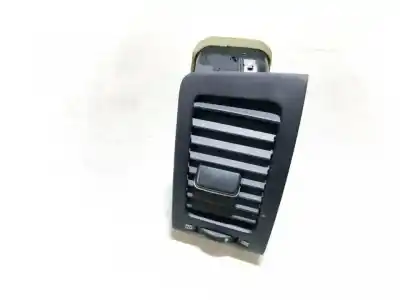 Second-hand car spare part air ventilation grille for toyota corolla (e11) 2.0 d-4d linea sol oem iam references 