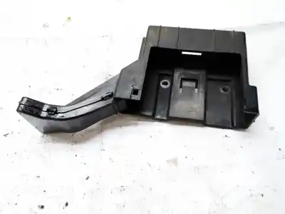 Pezzo di ricambio per auto di seconda mano plastica per chevrolet captiva 2.0 diesel cat riferimenti oem iam   