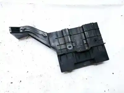 Peça sobressalente para automóvel em segunda mão plásticos por chevrolet captiva 2.0 diesel cat referências oem iam 