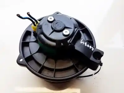 Peça sobressalente para automóvel em segunda mão motor de sofagem por toyota avensis wagon (t25) 2.0 d-4d executive referências oem iam 0130101602