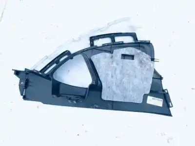Автозапчастина б/у пластика для toyota auris, i e15 2006.10 - 2012.10 2.0l 93kw d-4d 2006.10 - 2012.10 посилання на oem iam 5542702200  55427-02200