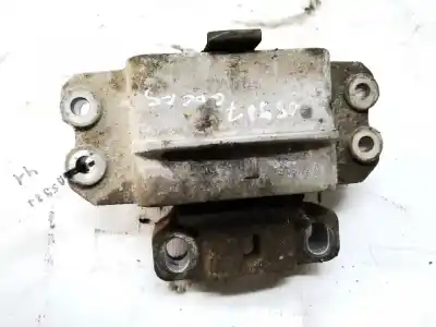 Автозапчастина б/у підтримка двигуна для volkswagen golf v variant (1k5) 1.9 tdi посилання на oem iam 1k0199555