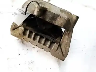 Автозапчастина б/у підтримка двигуна для volkswagen golf v variant (1k5) 1.9 tdi посилання на oem iam 1k0199262ba  