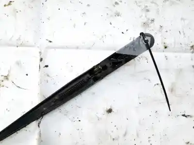 Автозапчасти б/у левый передний рычаг стеклоочистителя за volkswagen golf v variant (1k5) 1.9 tdi ссылки oem iam 1k2955409  