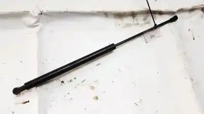 Pezzo di ricambio per auto di seconda mano ammortizzatori baule / porte per volkswagen passat variant (3a5) 1.9 tdi riferimenti oem iam 0825mv0500n