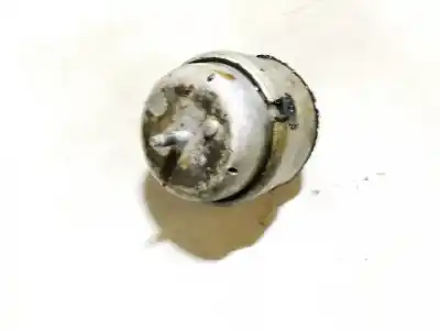 Second-hand car spare part engine support for audi a4 b6 (8e2) 2.0 oem iam references   