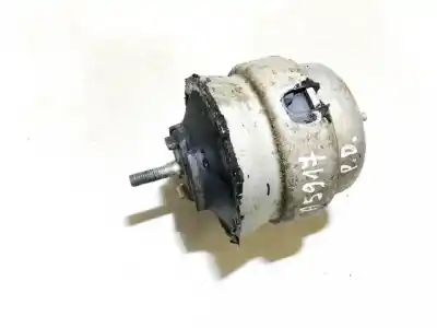 Автозапчасти б/у поддержка двигателя за audi a4 b6 (8e2) 2.0 ссылки oem iam 