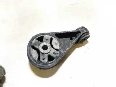 Автозапчасти б/у поддержка двигателя за mini mini (r50,r53) 1.6 16v cat ссылки oem iam 