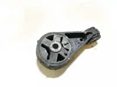 Second-hand car spare part engine support for mini mini (r50,r53) 1.6 16v cat oem iam references   