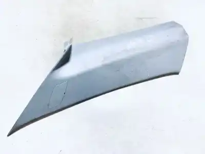 Pezzo di ricambio per auto di seconda mano plastica per ford focus turnier (cb4) 1.6 16v cat riferimenti oem iam 4m51a31010afv