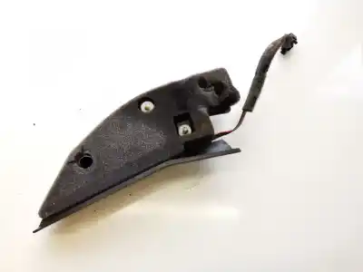 Автозапчасти б/у динамик за volkswagen golf v variant (1k5) 1.9 tdi ссылки oem iam 1k0035411a  