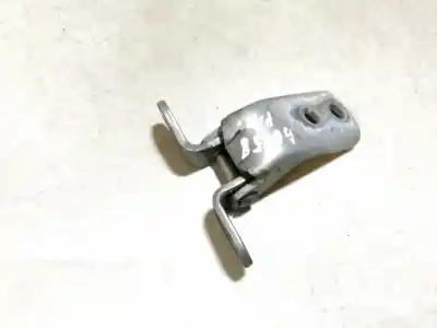 Second-hand car spare part door stop for toyota corolla (e11) 2.0 d-4d linea sol oem iam references 
