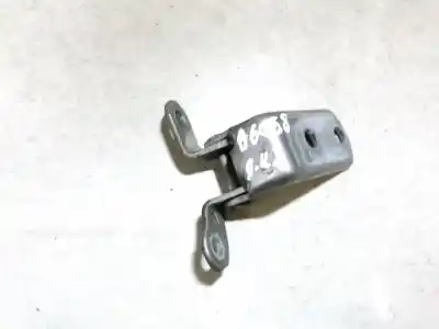 Second-hand car spare part door stop for toyota corolla (e11) 2.0 d-4d linea sol oem iam references 