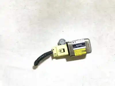 Second-hand car spare part sensor for toyota corolla (e11) 2.0 d-4d linea sol oem iam references 8983013010