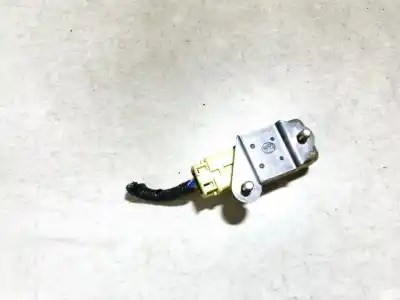 Second-hand car spare part sensor for toyota corolla (e11) 2.0 d-4d linea sol oem iam references 8983013010  89830-13010, 1879000270