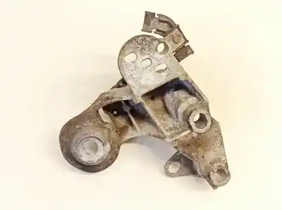 Автозапчасти б/у поддержка двигателя за audi a4 b6 avant (8e5) 3.0 quattro ссылки oem iam 8e0199352  