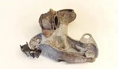 Автозапчасти б/у поддержка двигателя за audi a4 b6 avant (8e5) 3.0 quattro ссылки oem iam 8e0199352