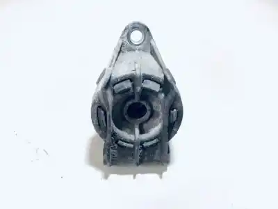 Second-hand car spare part engine support for opel zafira a 2.0 dti oem iam references 24427641  