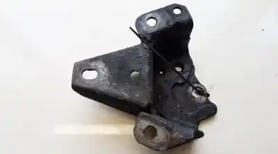 Pezzo di ricambio per auto di seconda mano supporto motore per volkswagen passat variant (3a5) 1.9 tdi riferimenti oem iam 