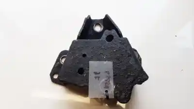 Second-hand car spare part engine support for volkswagen passat variant (3a5) 1.9 tdi oem iam references   