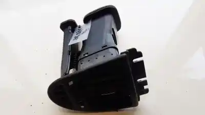 Second-hand car spare part air ventilation grille for jaguar x-type wagon 2.0 d classic oem iam references 1x436725bj