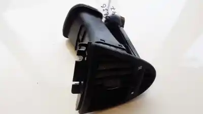 Second-hand car spare part Air Ventilation Grille for JAGUAR X-TYPE WAGON 2.0 D Classic OEM IAM references 1X436727BJ  