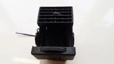 Second-hand car spare part Air Ventilation Grille for AUDI 80, B3 1986.06 - 1991.09 2.0 83KW 1990.10 - 1991.08 OEM IAM references 893820902  