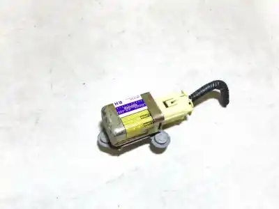 Second-hand car spare part sensor for toyota corolla (e11) 2.0 d-4d linea sol oem iam references 8986013010