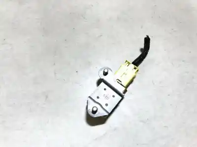 Second-hand car spare part sensor for toyota corolla (e11) 2.0 d-4d linea sol oem iam references 8986013010  89860-13010, 1879000190