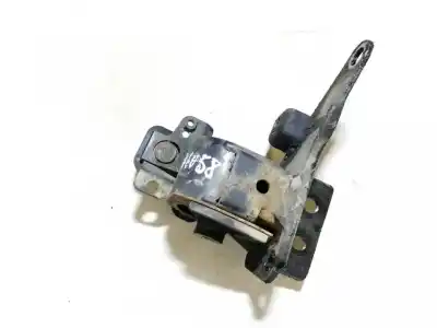 Second-hand car spare part engine support for toyota corolla (e11) 2.0 d-4d linea sol oem iam references   