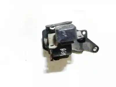 Second-hand car spare part engine support for toyota corolla (e11) 2.0 d-4d linea sol oem iam references 
