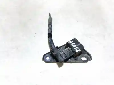 Second-hand car spare part sensor for toyota corolla (e11) 2.0 d-4d linea sol oem iam references 8917413010