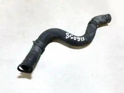 Second-hand car spare part tube for toyota corolla (e11) 2.0 d-4d linea sol oem iam references 