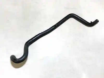 Second-hand car spare part tube for toyota corolla (e11) 2.0 d-4d linea sol oem iam references 