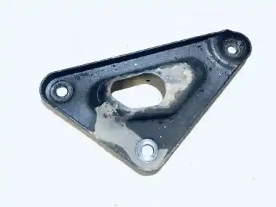 Second-hand car spare part engine support for opel zafira a 2.0 dti oem iam references   