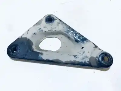 Second-hand car spare part engine support for opel zafira a 2.0 dti oem iam references 